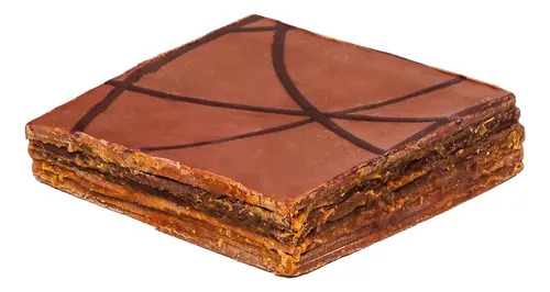 Chocolate Con Dulce De Leche Mamuschka Timbal