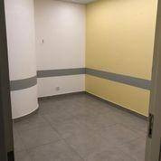 Imagem 15 de 23 de Loja Para Alugar, 604 M² Por R$ 45.000/mês - República - São Paulo/sp - Lo0010
