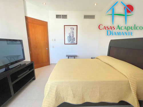 Cad Mayan Lakes Mt 1 502. Con Club De Playa