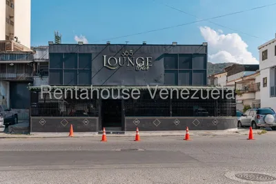 Negocio en venta