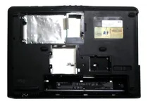Comprar Carcaça Base Inferior Notebook Hp Pavilion Dv2000 Original
