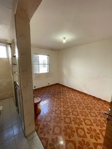 Kitnet Com Otima Localizão Em Praia Grande Perfeita P Airbnb