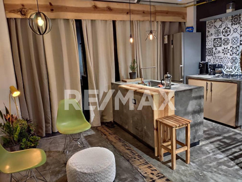 Imagen 5 de 12 de Se Vende Apartamento En Centro Empresarial San Miguel Tipuro