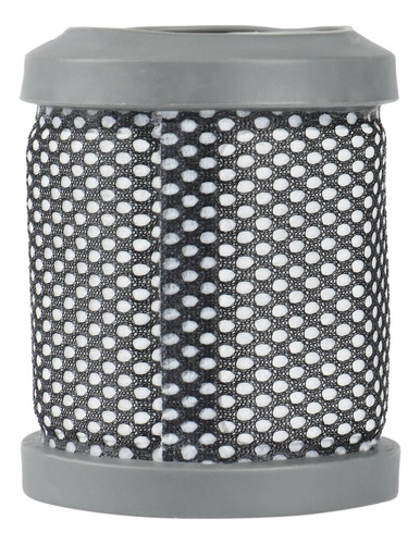 Filtro V3 Y Esponja Para Aspiradora T116 Fil-fs