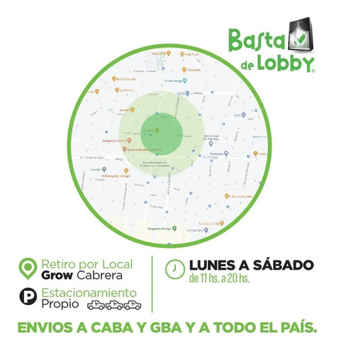 Imagen 6 de 6 de Sustrato Profesional Mad Earth Classic 10 Litros Turba