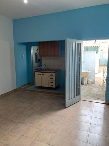 Vivienda Multifamiliar De 4 Dormitorios C/ Cochera En Ciudad Madero