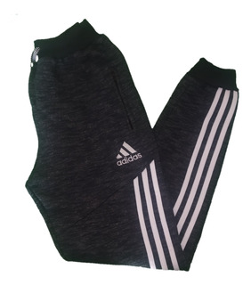 calça moletom adidas masculina mercado livre