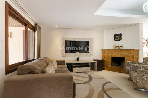 Imagem 5 de 15 de Casa - Tristeza - Ref: 10455 - V-10455