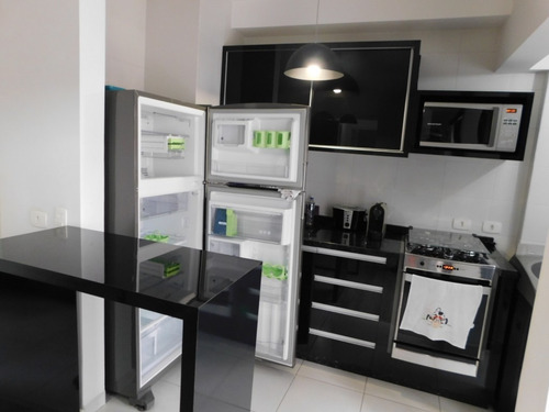 Imagem 16 de 22 de Apartamento Para Venda - 00679.001