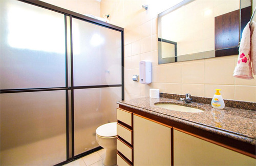 Imagem 24 de 30 de Casa Reformada Com Edícula Na Vila Mariana - Reo636964