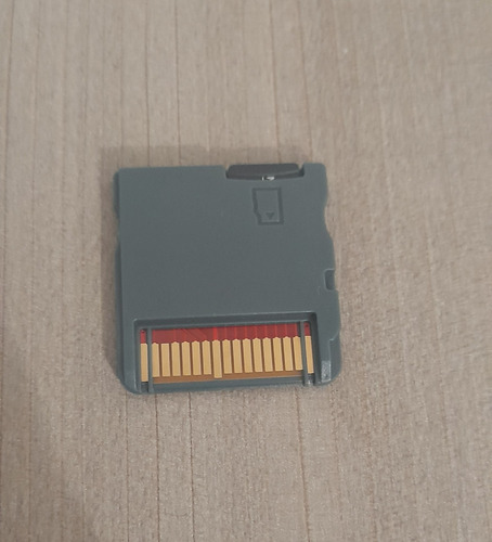 Pokemon White Versión Nds Más Regalo (Usado)