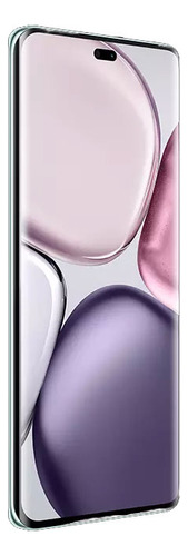 Honor X9c Dual Sim 256gb Rom Violeta 12gb Ram