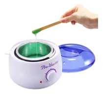 Comprar Olla Calentadora Para Cera Depilatoria Profesional