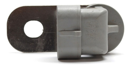 Sensor Ckp Chevrolet Silverado 3500 Hd 8cil 2013 39990c