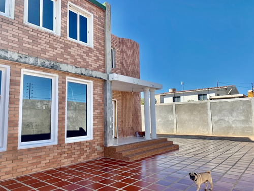 Imagen 4 de 28 de En Venta Casa En Santa Irene