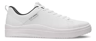 Olympikus Mood Masculino Adultos Branco