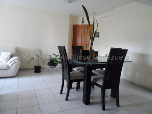 Imagen 4 de 18 de Apartamento En Venta 22-12097 Yubelys Martínez Rent-a-house