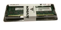 Comprar Memoria Servidor 16gb Ddr4 Ecc Udimm Lenovo Ts150 X3250 M6