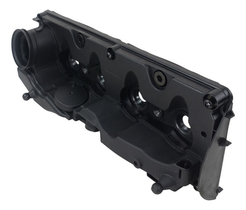 Tapa Punterias Vento Tdi 1.6 L 03l103469r