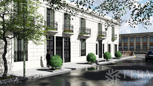 Imagen 8 de 11 de Venta De Local Comercial En Sarandi, Excelente Ubicación.!! (28657)