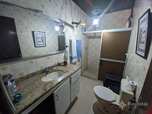 Imagem 30 de 30 de Prédio À Venda, 600 M² Por R$ 2.000.000,00 - Cabula - Salvador/ba - Pr0015