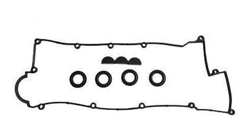 Junta Tampa De Valvula Tucson 2.0 16v Gas 2004 A 2012