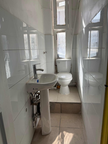 Cocinas Dark Kitchen En Arriendo Metro Republica