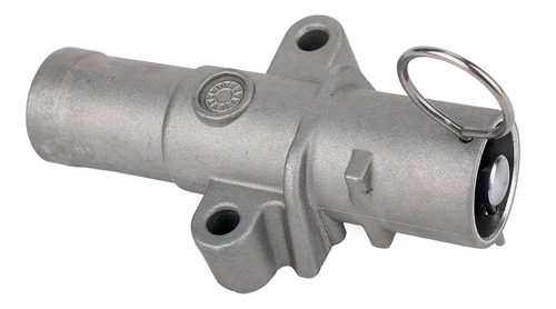 Tensor Hidraulico Distribucion Tl V6 3.7l 09 14 Kg 2781304