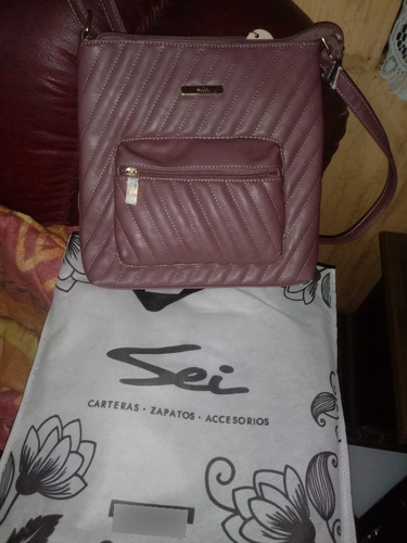 Cartera