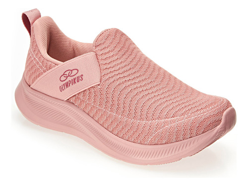 Tênis Infantil Flutua Olympikus