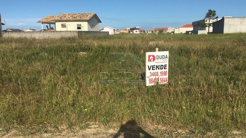 Imagem 1 de 1 de Terreno - Zona Sul - Ref: 28667 - V-28665