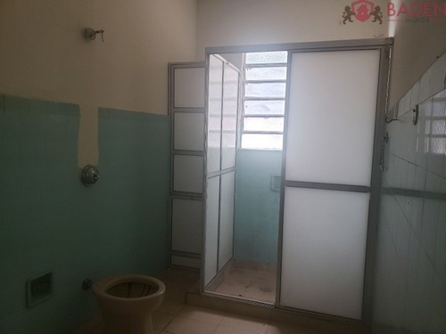 Imagem 13 de 19 de Casa 2 Dormitórios - Ca01589