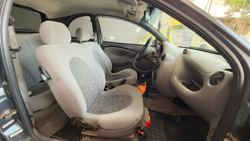 Ford Ka 1.0 Gl Image 3p
