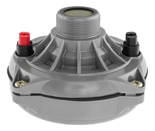 Ds18 Pro-dr250 1 Throat Twist Compression Driver 2 300 Ccc (Reacondicionado)