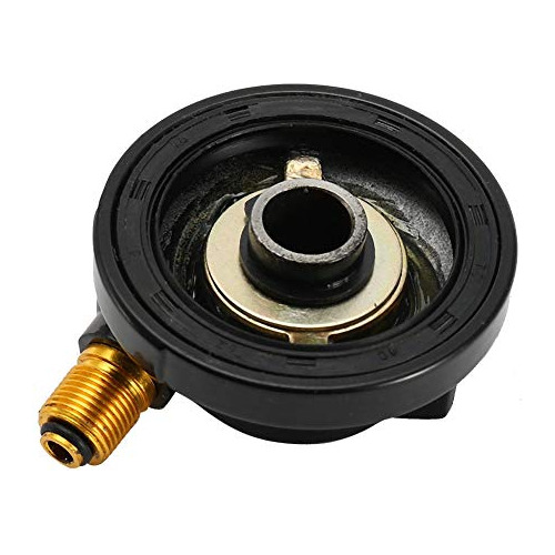 Cable Del Velocímetro Gy6 Tao Tao Moped 12 Mm Piñón ...