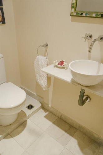 Venta Departamento De 3 Dormitorios Dependencia En La Mejor Zona De Recoleta!