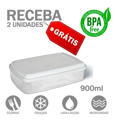 Imagem 8 de 9 de Bolsa Térmica Fitness Marmita Lancheira Preta Dourada Fit