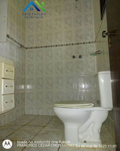 Imagem 12 de 30 de Vendo Chácara Área Do Terreno 6.300 M² Área Construída 500,00 M² Parque Currupira Jundiaí-sp Brasil - Ch00088 - 69369627