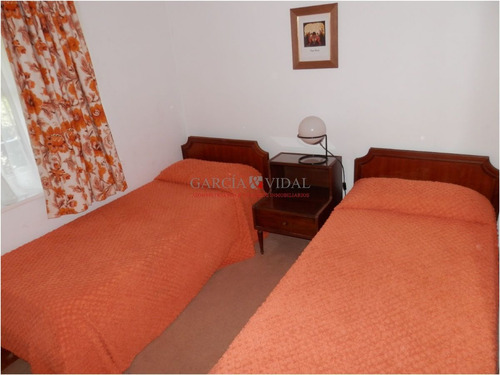 Imagen 11 de 21 de Apartamento En Venta - Playa Brava