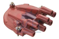Comprar Tapa Distribuidor Bmw 320\u002F525 1987 - 6 Cilindros