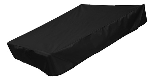 Nuevo Sandbox Funda Protectora For Arena Y Juguetes