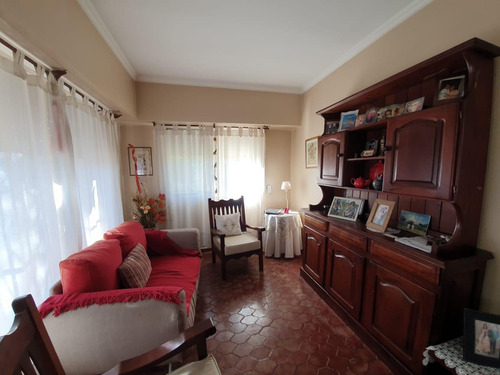Imagen 4 de 15 de Casa - Ituzaingó Norte