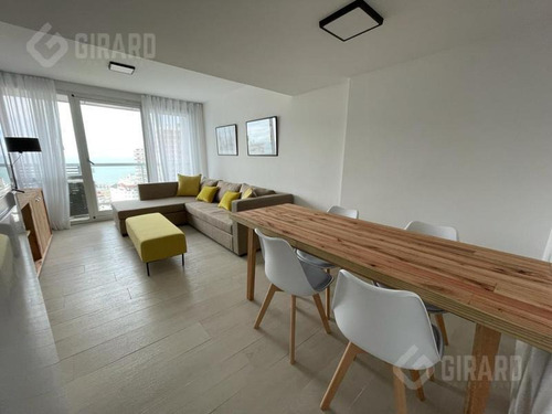 Imagen 11 de 30 de Unidad De 3 Ambientes En Promocion | Desarrollo Inmobiliario Royal Park