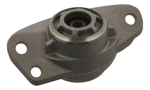 Cazoleta Trasera Febi Vw Beetle Vento