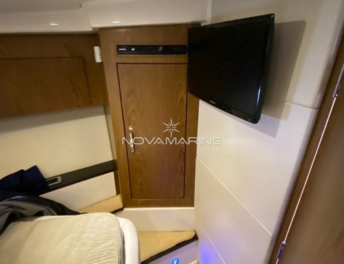 Phantom 400 | 2013 | Schaefer | Volvo D6 370 450 Horas