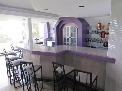 Imagen 9 de 13 de Casa Venta Los Naranjos Del Cafetal 22-3980-y Ymanol Elizalde 0414-3227631