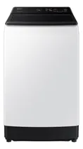 Comprar Lavarropas Samsung Automático 8.5kg Wa85c5441bwubg Inventer