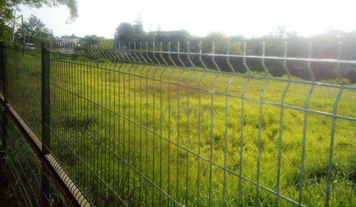 Imagem 3 de 9 de Terreno Residencial À Venda, Parque Rincão, Cotia - . - Te0179