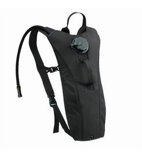 Mochila Camelback Hidratacion Ciclismo Trekking 2 Litros 