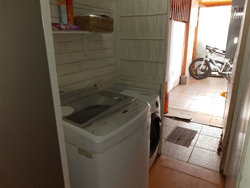 Vendo Casa 2pisos 4d 2b 1e 80m2 Const 141m2 Terr Rebajado